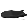 Yamaha Sz Rr 150 - Funda Asiento HF