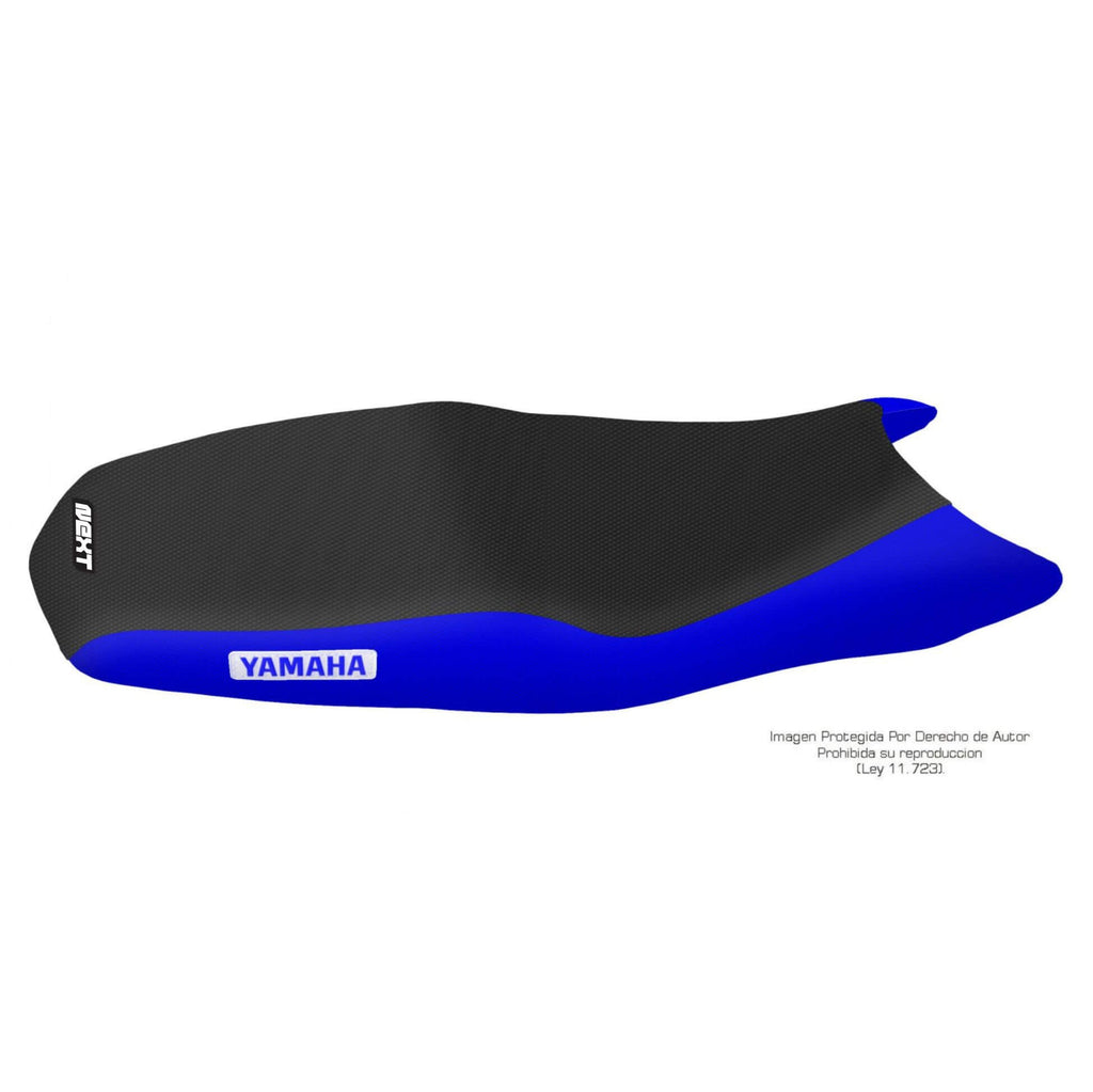 Yamaha Sz Rr 150 - Funda Asiento HF