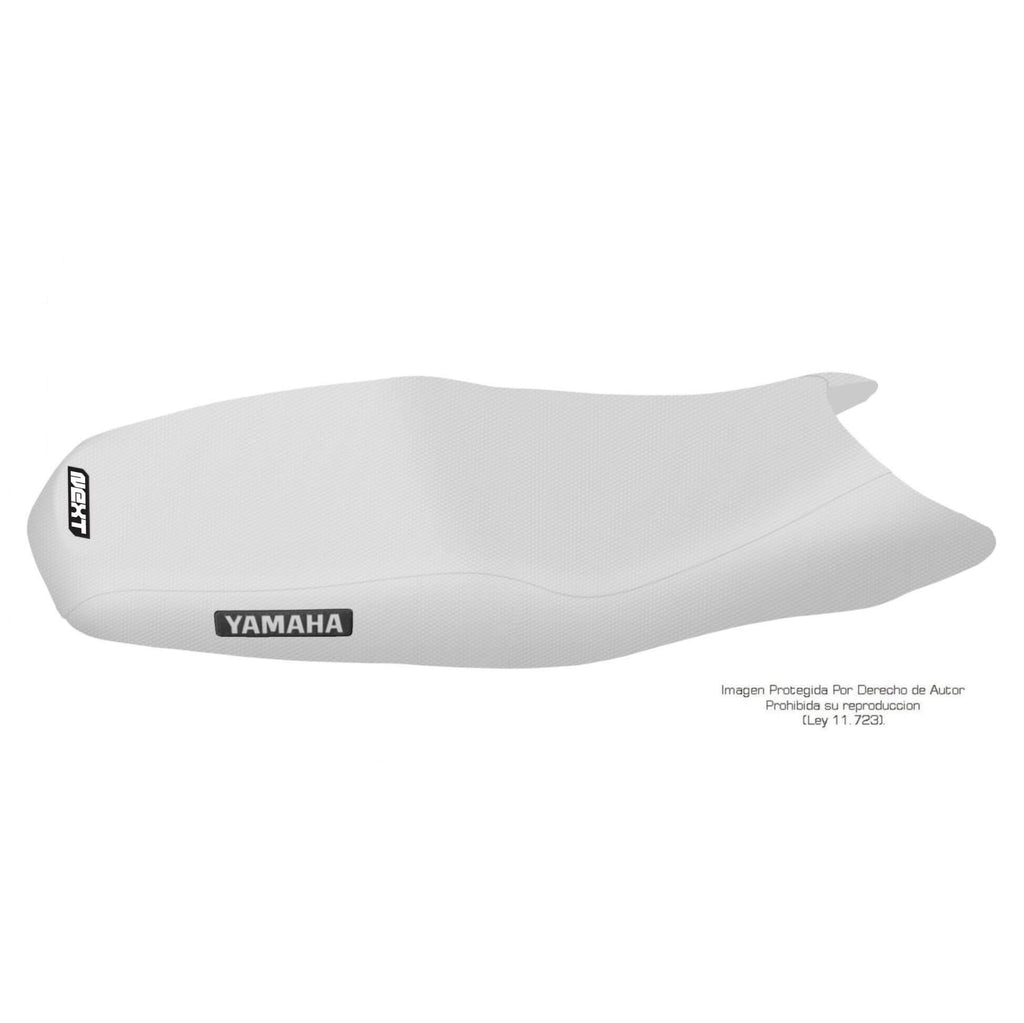 Yamaha Sz Rr 150 - Funda Asiento HF