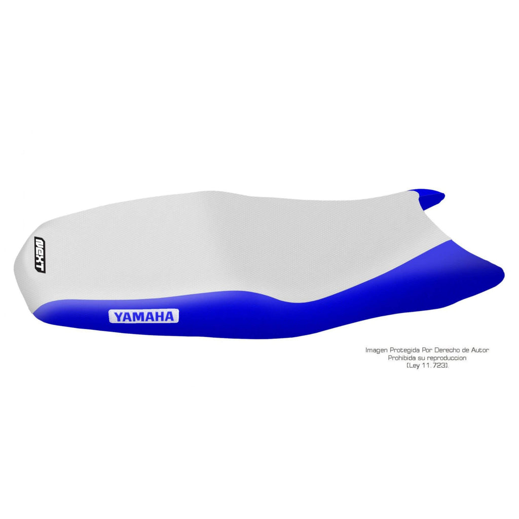 Yamaha Sz Rr 150 - Funda Asiento HF