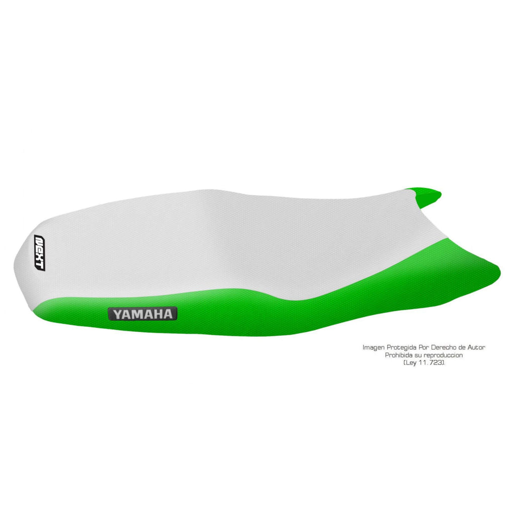Yamaha Sz Rr 150 - Funda Asiento HF