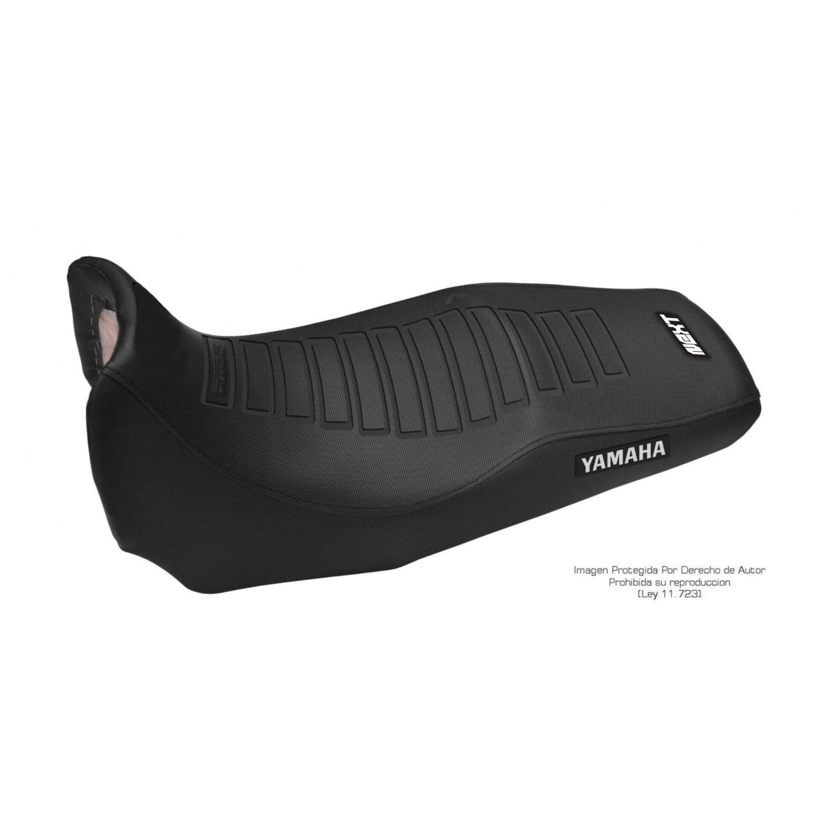 Yamaha Tdm 900 - Funda Asiento HF