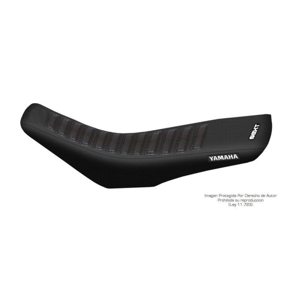 Yamaha Ttr 125 - Funda Asiento HF