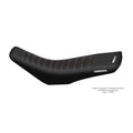 Yamaha Ttr 125 - Funda Asiento HF
