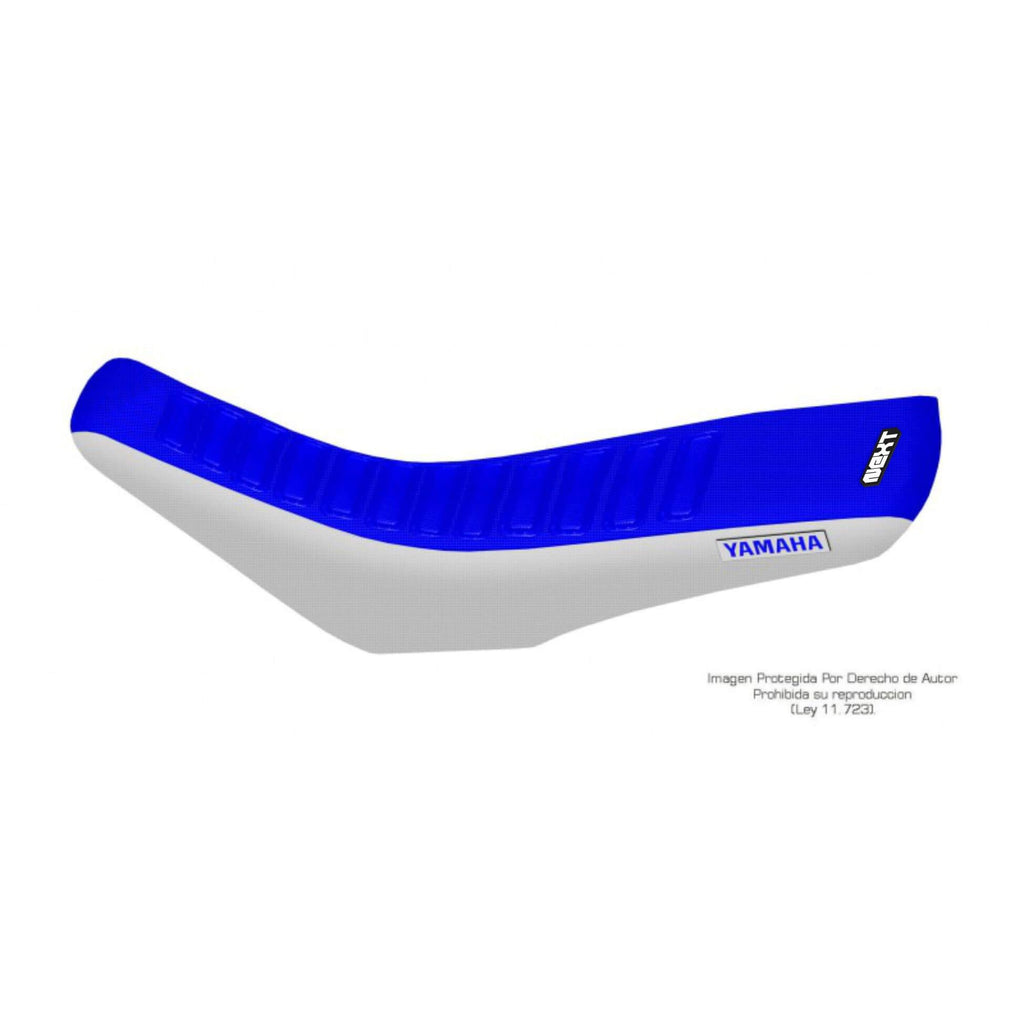 Yamaha Ttr 125 - Funda Asiento HF