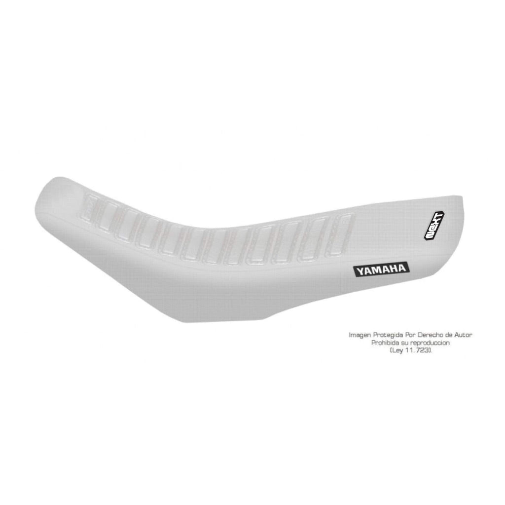 Yamaha Ttr 125 - Funda Asiento HF