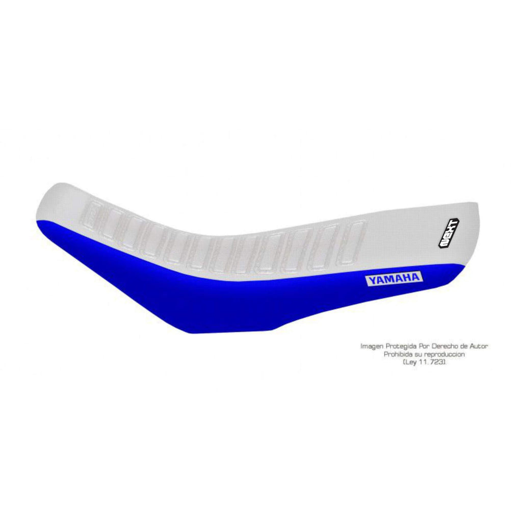 Yamaha Ttr 125 - Funda Asiento HF