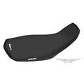 Yamaha Xt660 Xt660Z Tenere 08/15 - Funda Asiento Total Grip