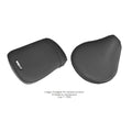 Yamaha Dragstar 1100 - 2006 - Funda Asiento Total Grip