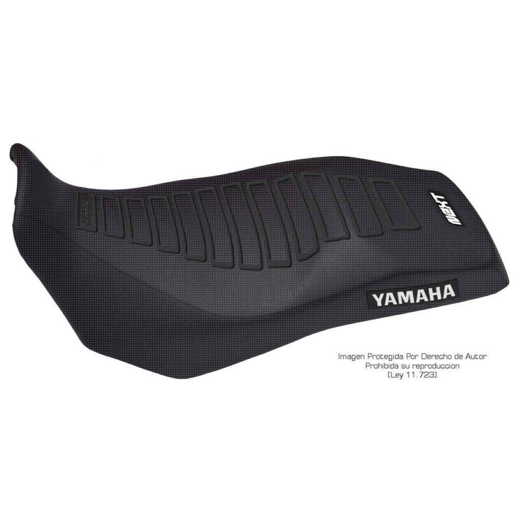 Yamaha Tenere 250 - 2017 - Funda Asiento HF