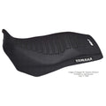 Yamaha Tenere 250 - 2017 - Funda Asiento HF