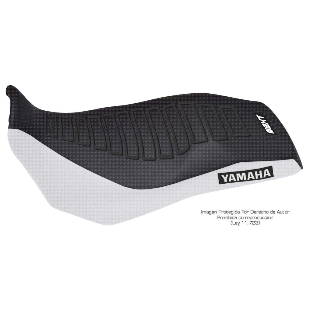 Yamaha Tenere 250 - 2017 - Funda Asiento HF