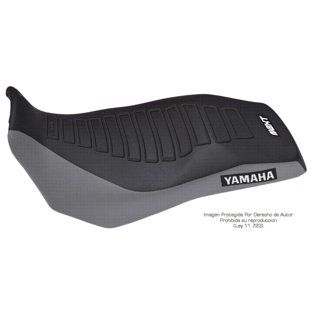 Yamaha Tenere 250 - 2017 - Funda Asiento HF