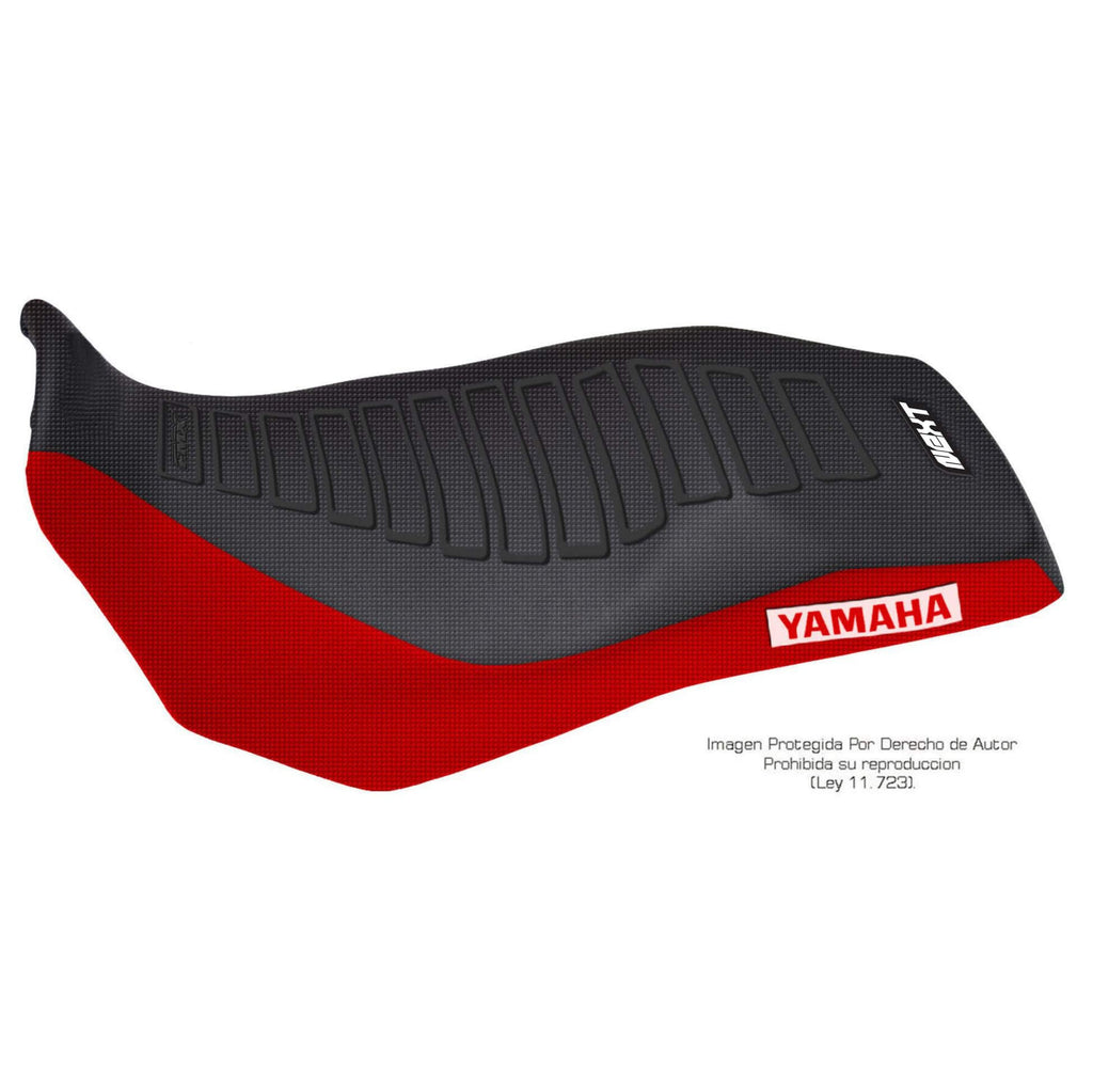 Yamaha Tenere 250 - 2017 - Funda Asiento HF