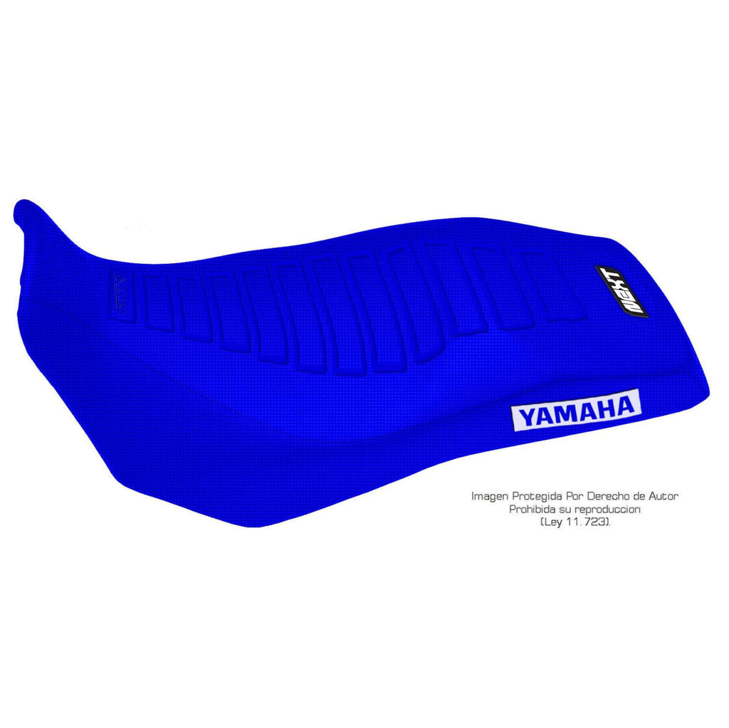 Yamaha Tenere 250 - 2017 - Funda Asiento HF