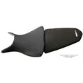Yamaha Mt-03 - Funda Asiento Total Grip