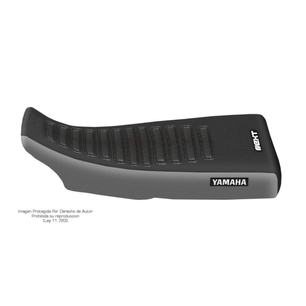 Yamaha Dt 200 - Funda Asiento HF