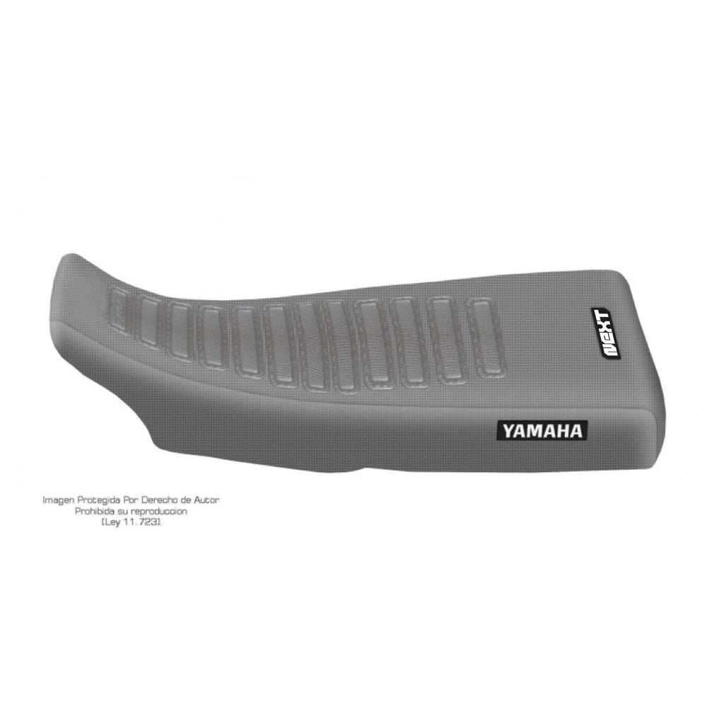 Yamaha Dt 200 - Funda Asiento HF