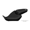 Yamaha Mt-07 - 18/20 - Funda Asiento Total Grip