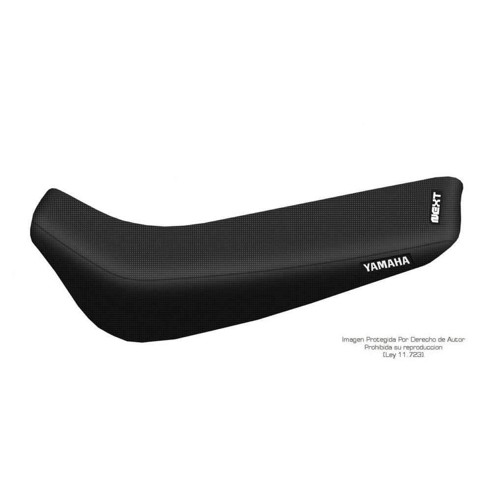 Yamaha Ttr 600 - 97/06 - Funda Asiento Total Grip