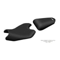 Yamaha R6 - 09/10 - Funda Asiento Total Grip