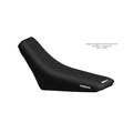Yamaha Ttr 50 - Funda Asiento Total Grip