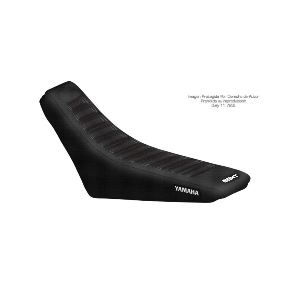 Yamaha Ttr 50 - Funda Asiento HF