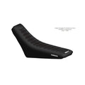 Yamaha Ttr 50 - Funda Asiento HF