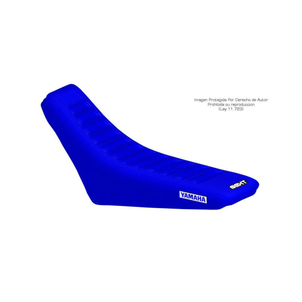 Yamaha Ttr 50 - Funda Asiento HF