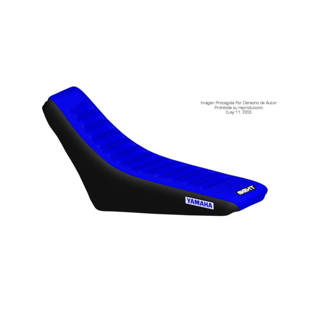Yamaha Ttr 50 - Funda Asiento HF