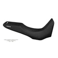 Yamaha Tdm 750 - 4Tx - 2000 - Funda Asiento Total Grip