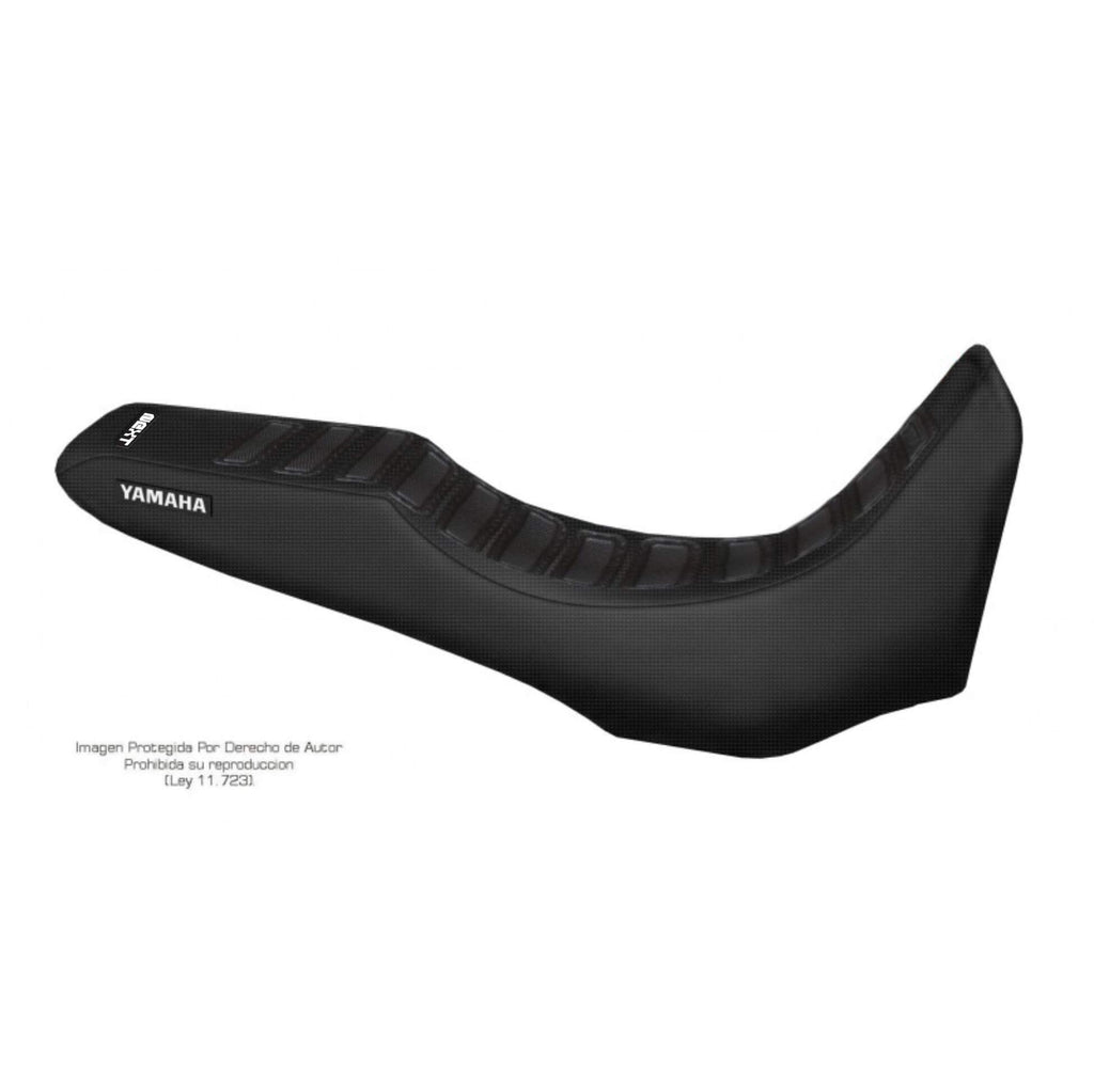 Yamaha Tdm 750 - 4Tx - 2000 - Funda Asiento HF