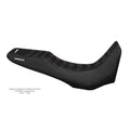 Yamaha Tdm 750 - 4Tx - 2000 - Funda Asiento HF