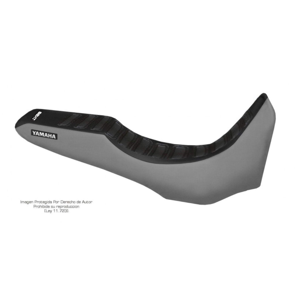 Yamaha Tdm 750 - 4Tx - 2000 - Funda Asiento HF