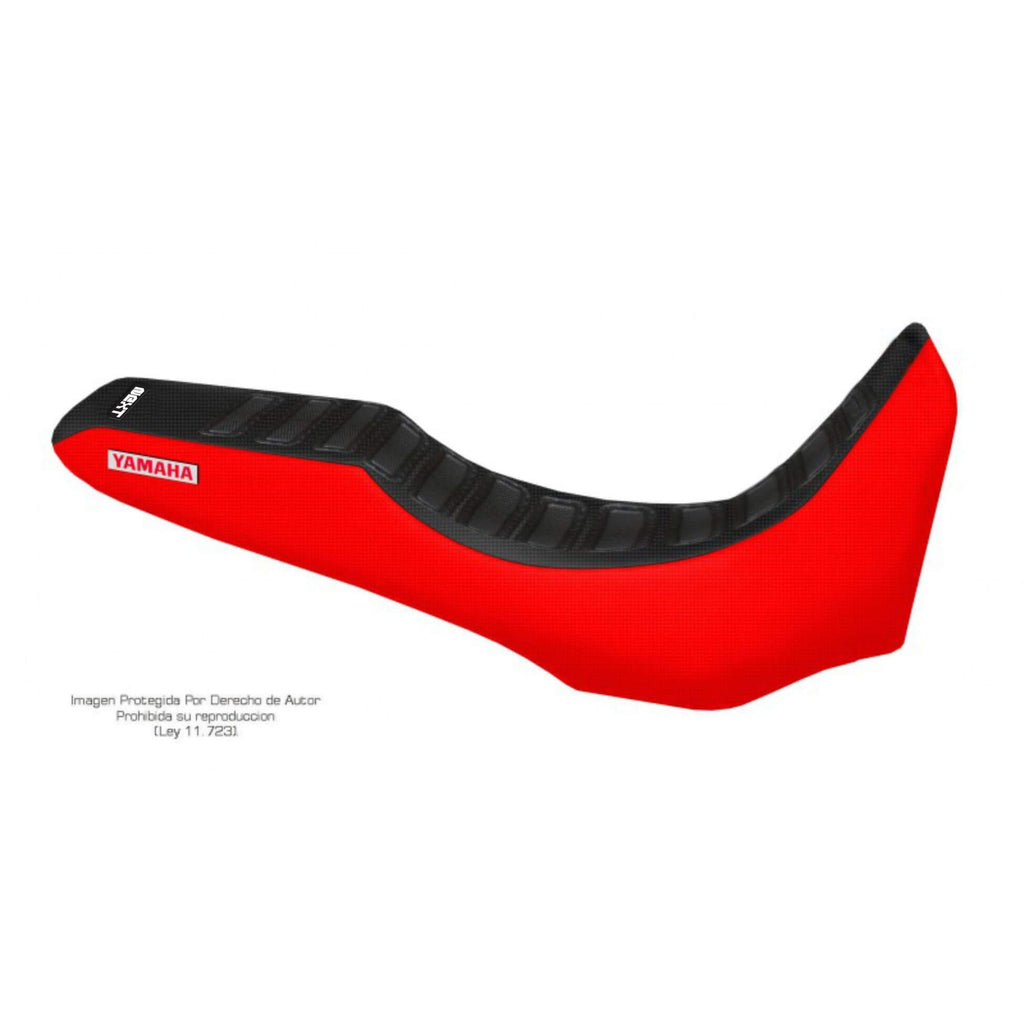 Yamaha Tdm 750 - 4Tx - 2000 - Funda Asiento HF