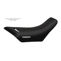 Yamaha Yz 80 - 1993/2001 - Funda Asiento HF