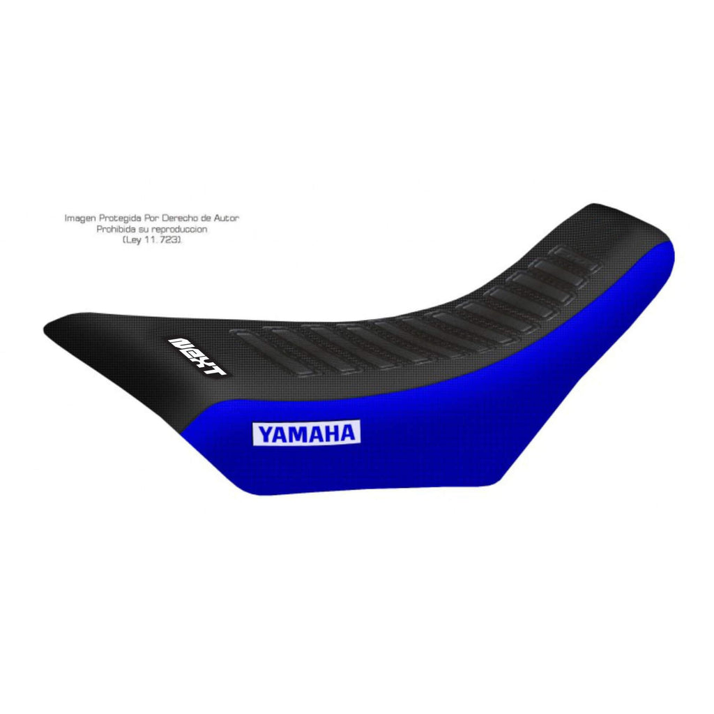 Yamaha Yz 80 - 1993/2001 - Funda Asiento HF
