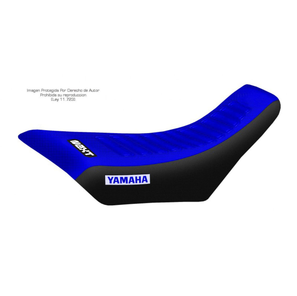 Yamaha Yz 80 - 1993/2001 - Funda Asiento HF