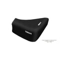Yamaha Ag - 200 - Funda Asiento Total Grip