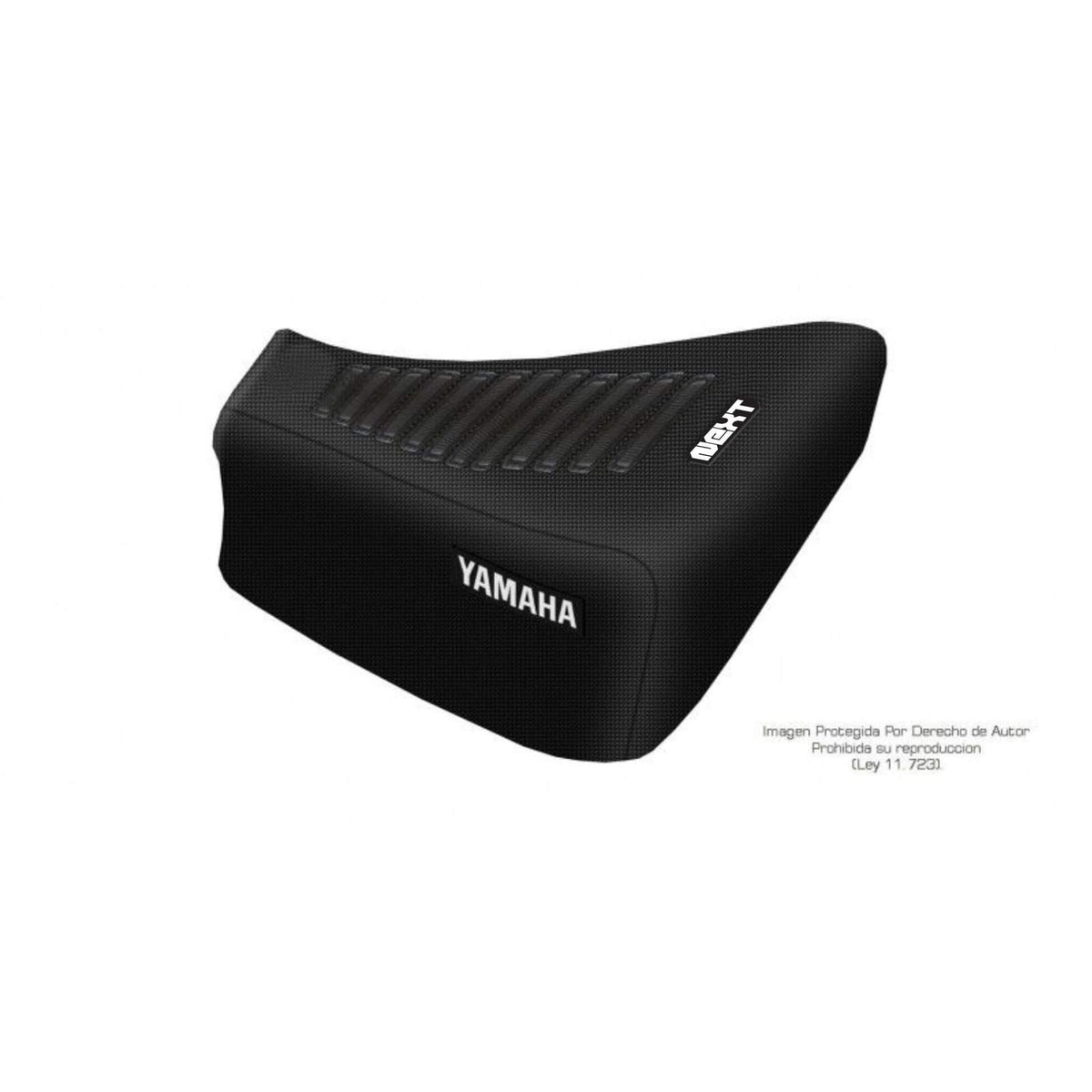 Yamaha Ag - 200 - Funda Asiento HF