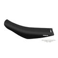 Yamaha Yzf 450 - 11/13 - Funda Asiento Total Grip