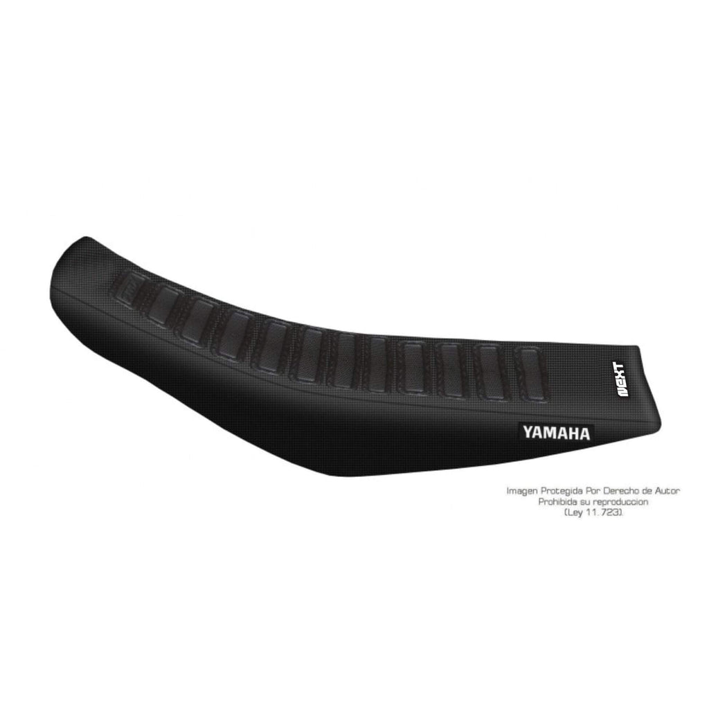 Yamaha Yzf 450 - 11/13 - Funda Asiento HF