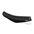 Yamaha Yzf 450 - 11/13 - Funda Asiento HF