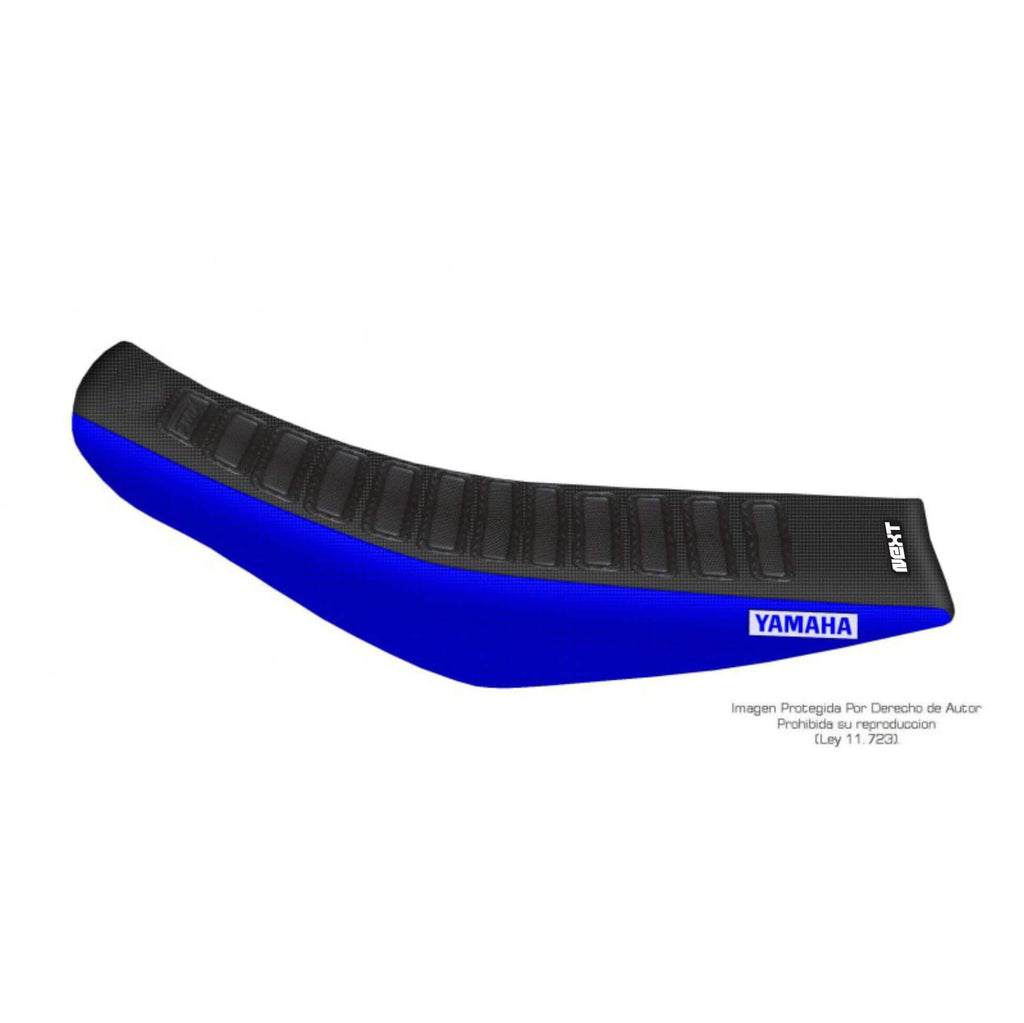 Yamaha Yzf 450 - 11/13 - Funda Asiento HF