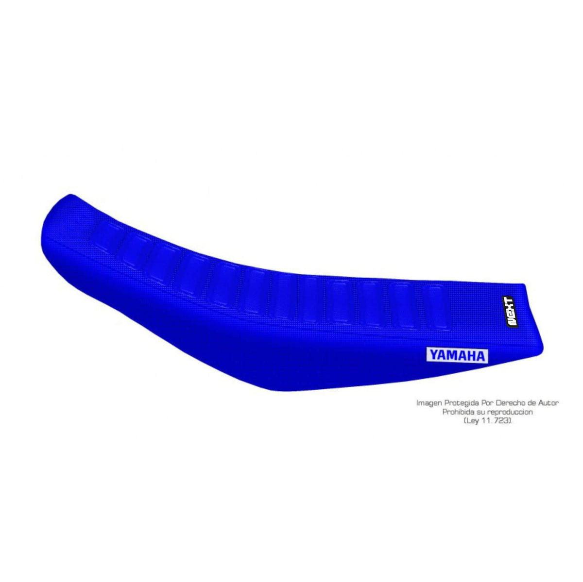 Yamaha Yzf 450 - 11/13 - Funda Asiento HF