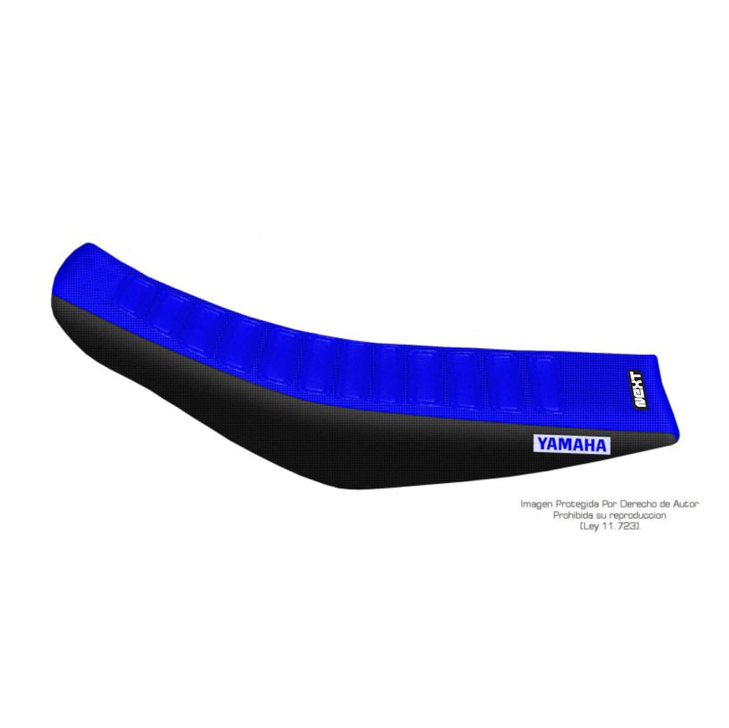 Yamaha Yzf 450 - 11/13 - Funda Asiento HF