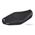 Yamaha Xsr 700 - 19/20 - Funda Asiento Total Grip
