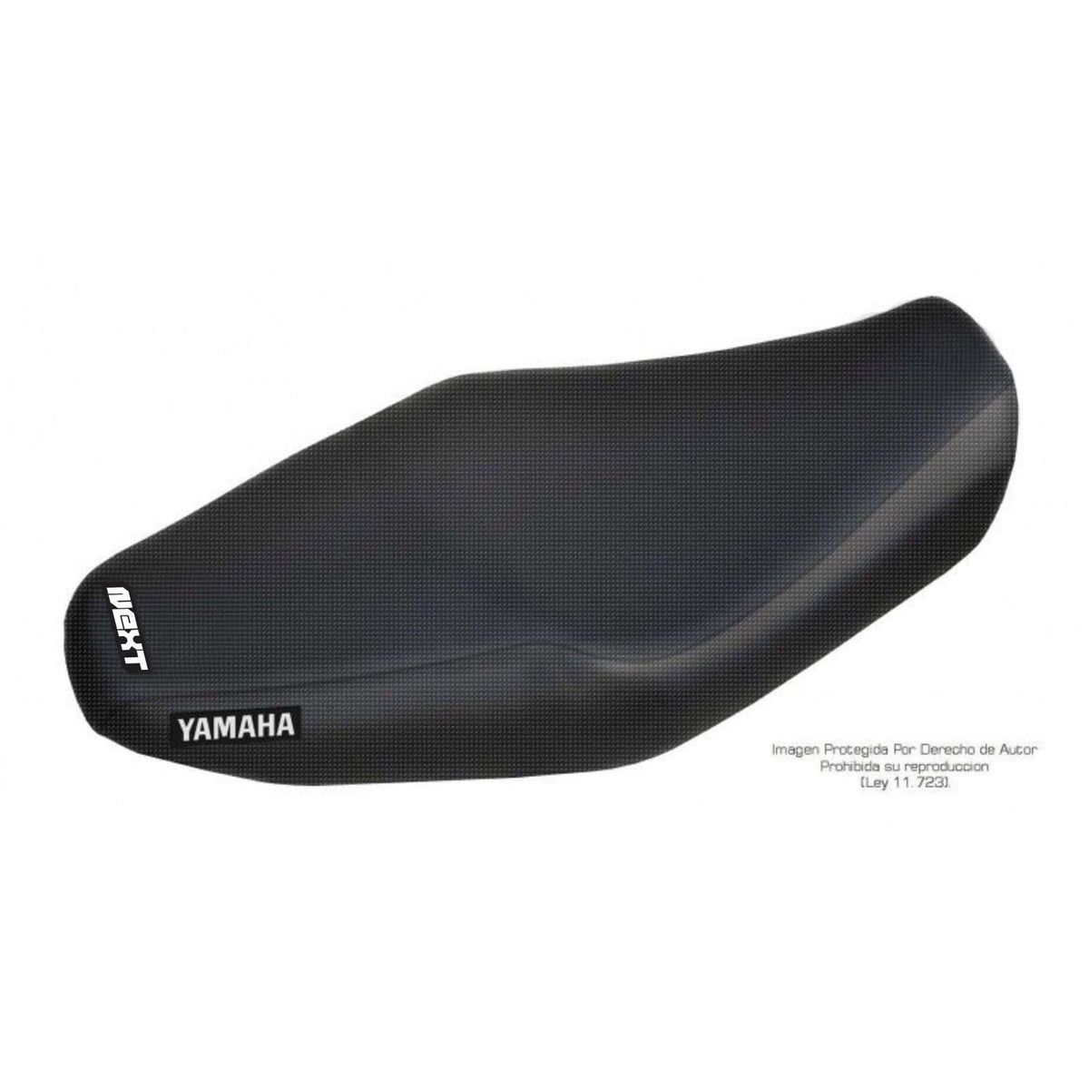 Yamaha Xsr 700 - 19/20 - Funda Asiento Total Grip