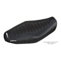 Yamaha Xsr 700 - 19/20 - Funda Asiento HF