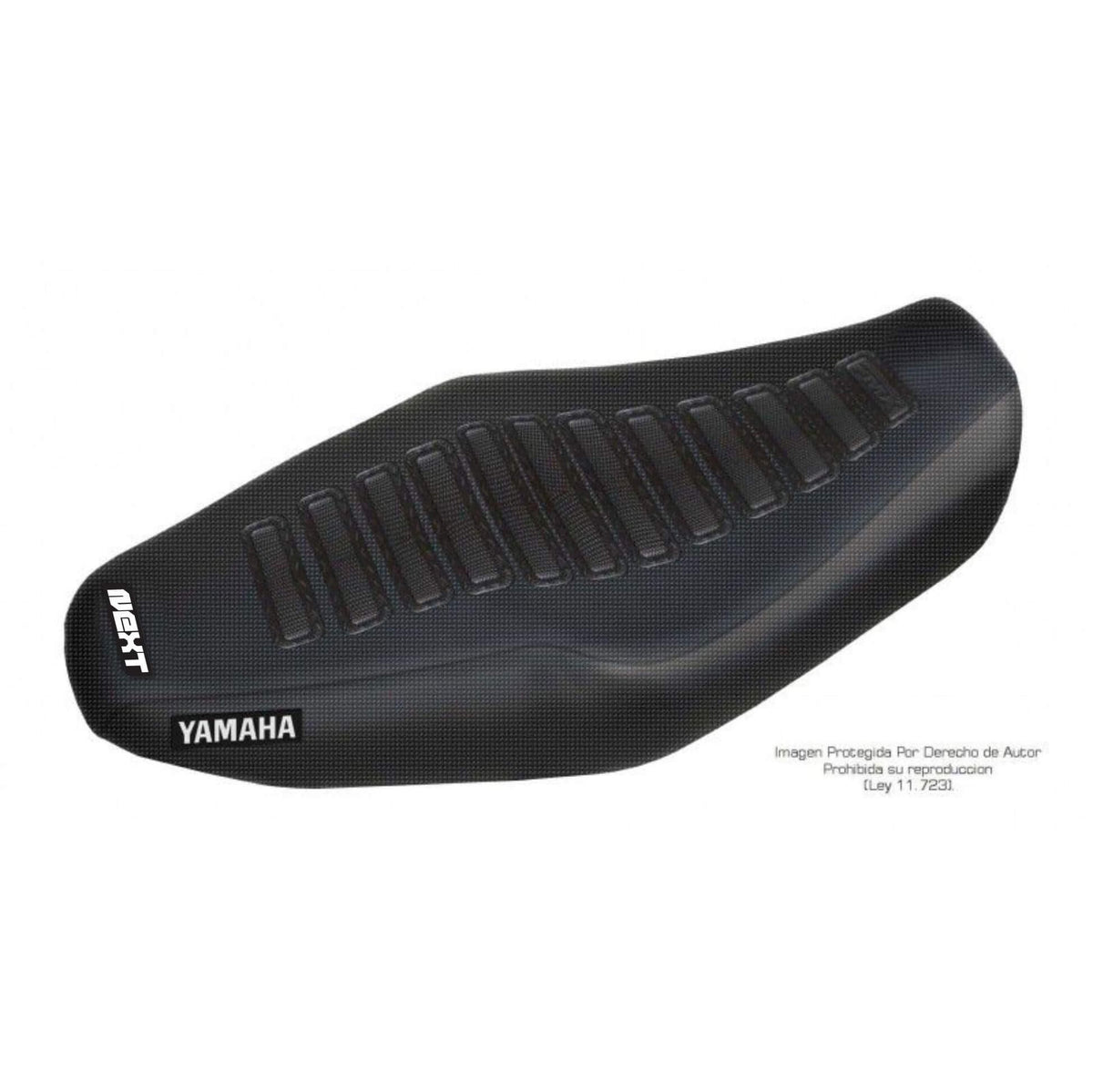 Yamaha Xsr 700 - 19/20 - Funda Asiento HF
